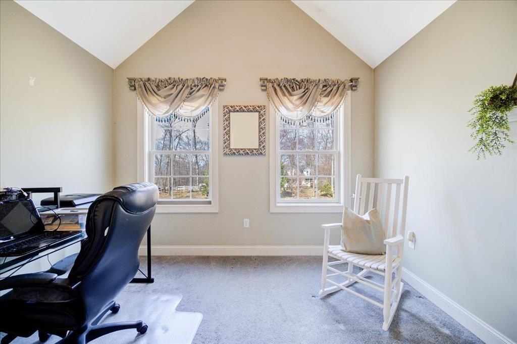 Single Family Highland  Ulster County, NY 12487, MLS-846658-27