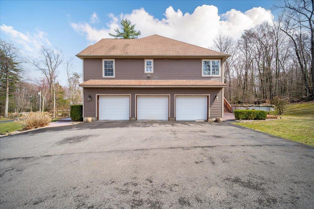 Single Family Highland  Ulster County, NY 12487, MLS-846658-3