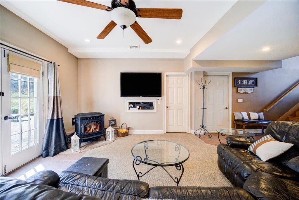 Single Family Highland  Ulster County, NY 12487, MLS-846658-31