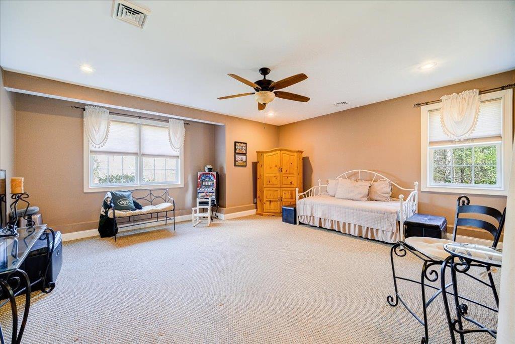 Single Family Highland  Ulster County, NY 12487, MLS-846658-32