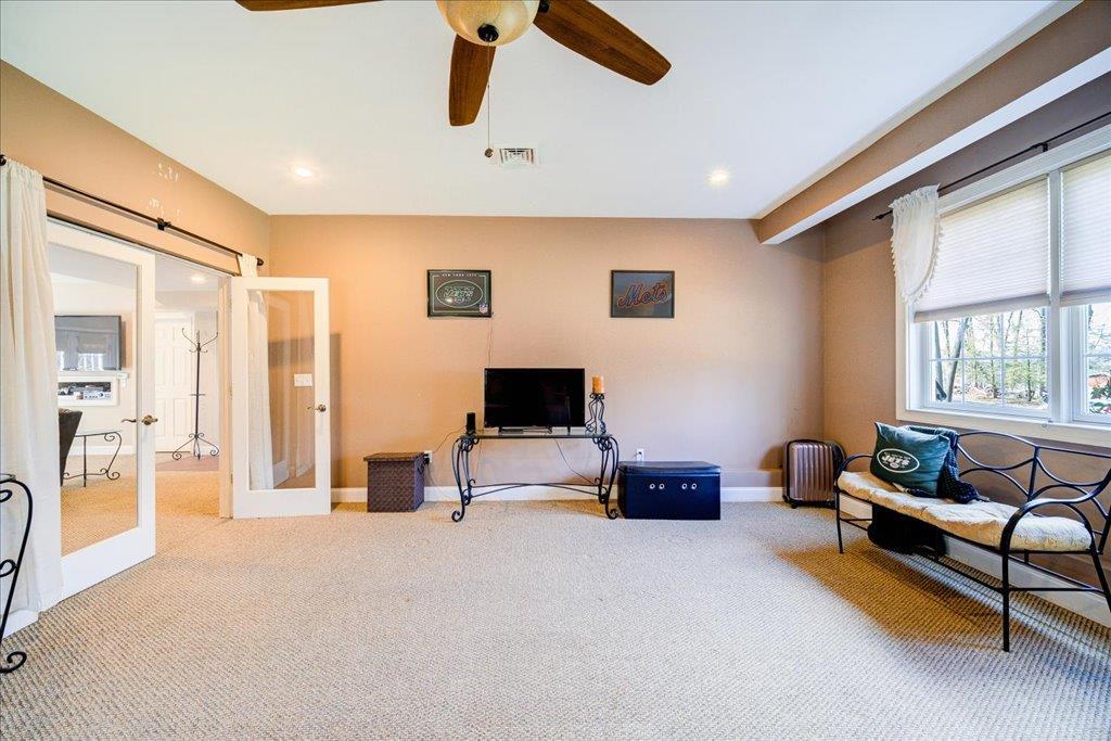 Single Family Highland  Ulster County, NY 12487, MLS-846658-33