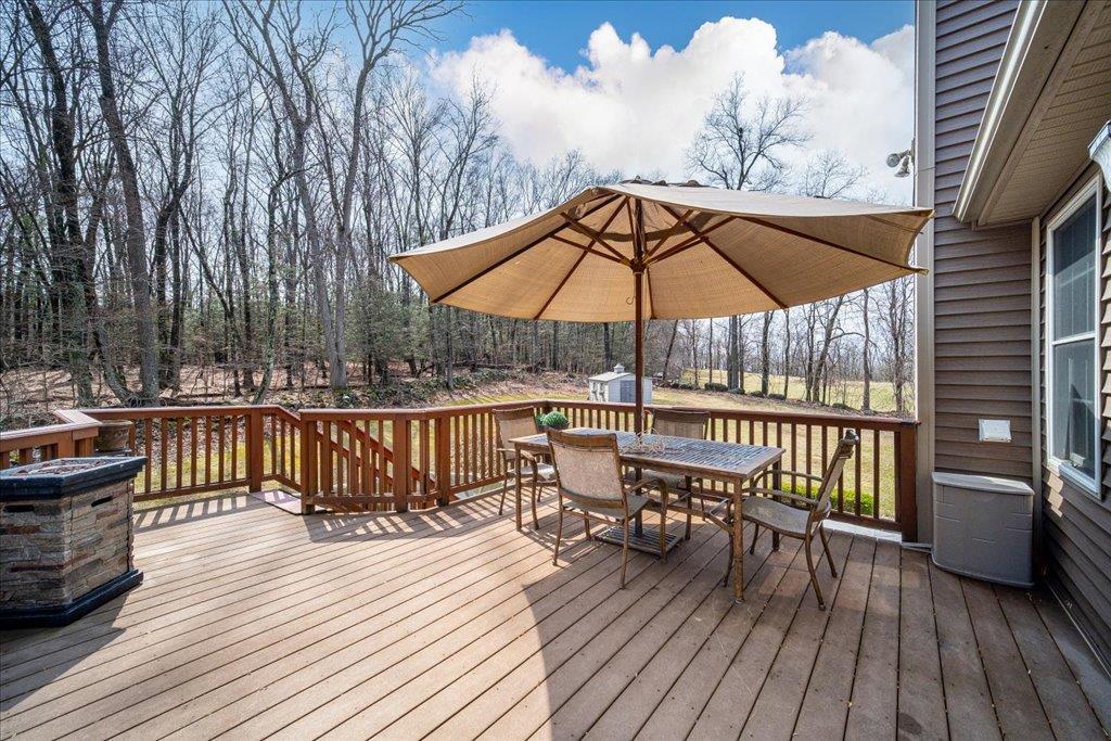 Single Family Highland  Ulster County, NY 12487, MLS-846658-35