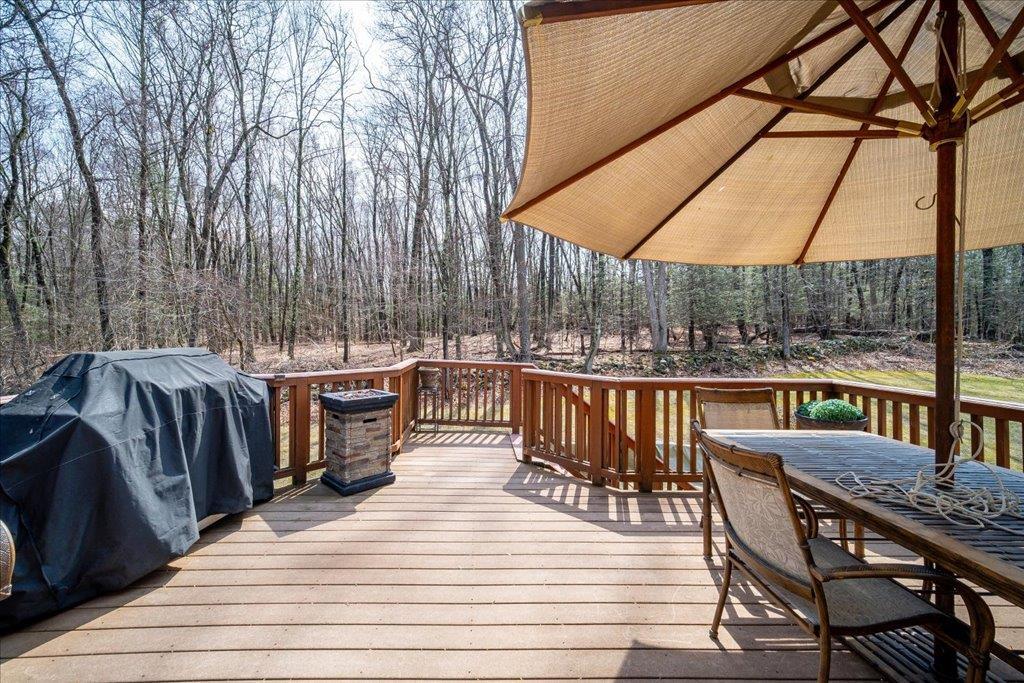 Single Family Highland  Ulster County, NY 12487, MLS-846658-36