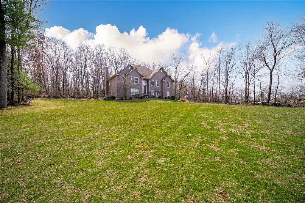 Single Family Highland  Ulster County, NY 12487, MLS-846658-42