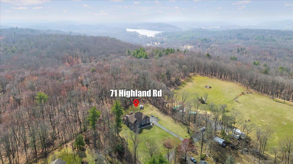 Single Family Highland  Ulster County, NY 12487, MLS-846658-43