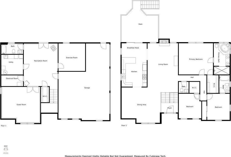 Single Family Highland  Ulster County, NY 12487, MLS-846658-46