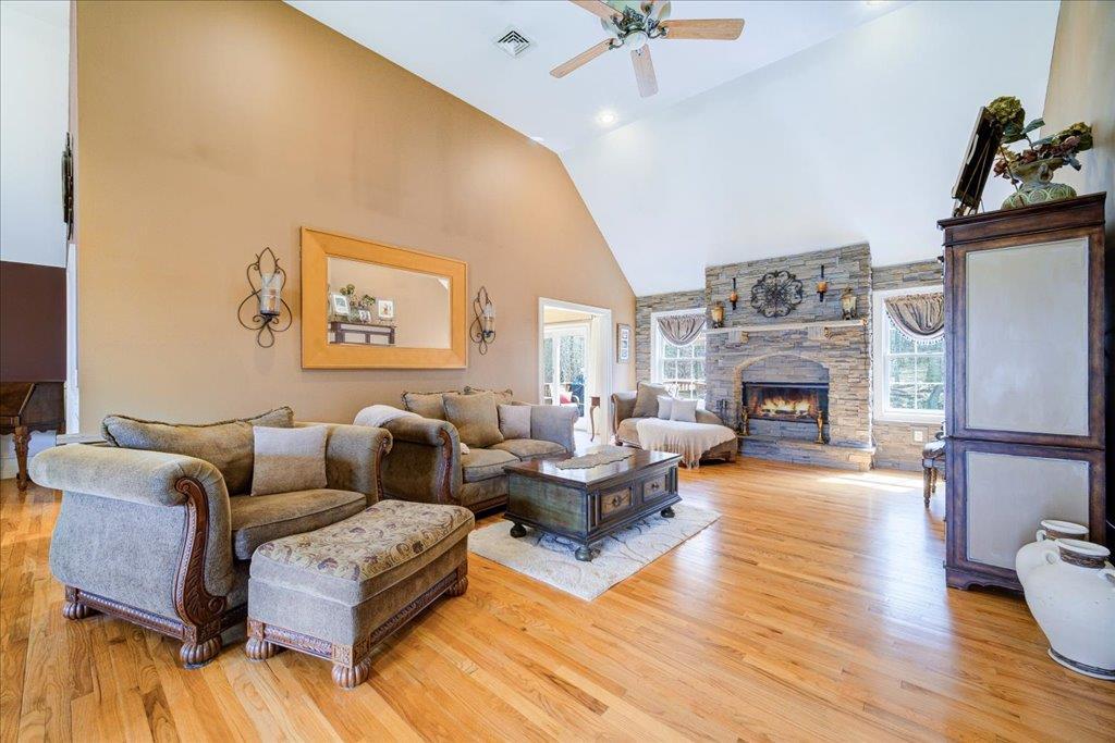 Single Family Highland  Ulster County, NY 12487, MLS-846658-5