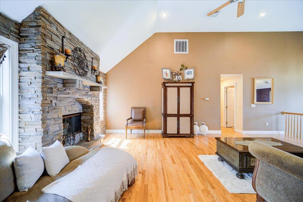 Single Family Highland  Ulster County, NY 12487, MLS-846658-6