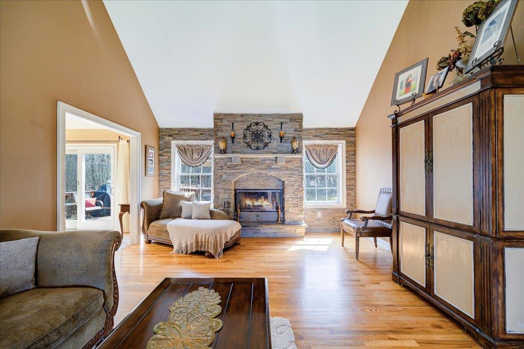 Single Family Highland  Ulster County, NY 12487, MLS-846658-8
