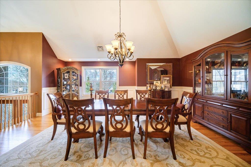 Single Family Highland  Ulster County, NY 12487, MLS-846658-9