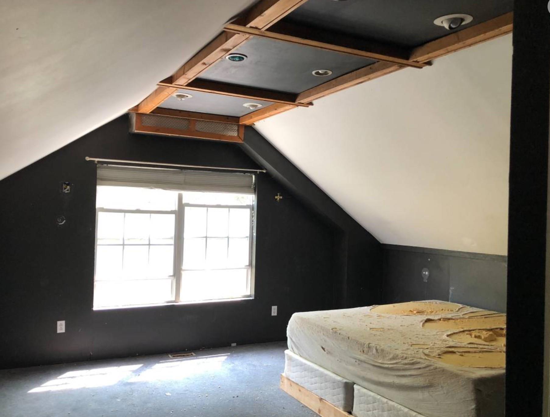 Single Family Old County  Ulster County, NY 12547, MLS-846663-10