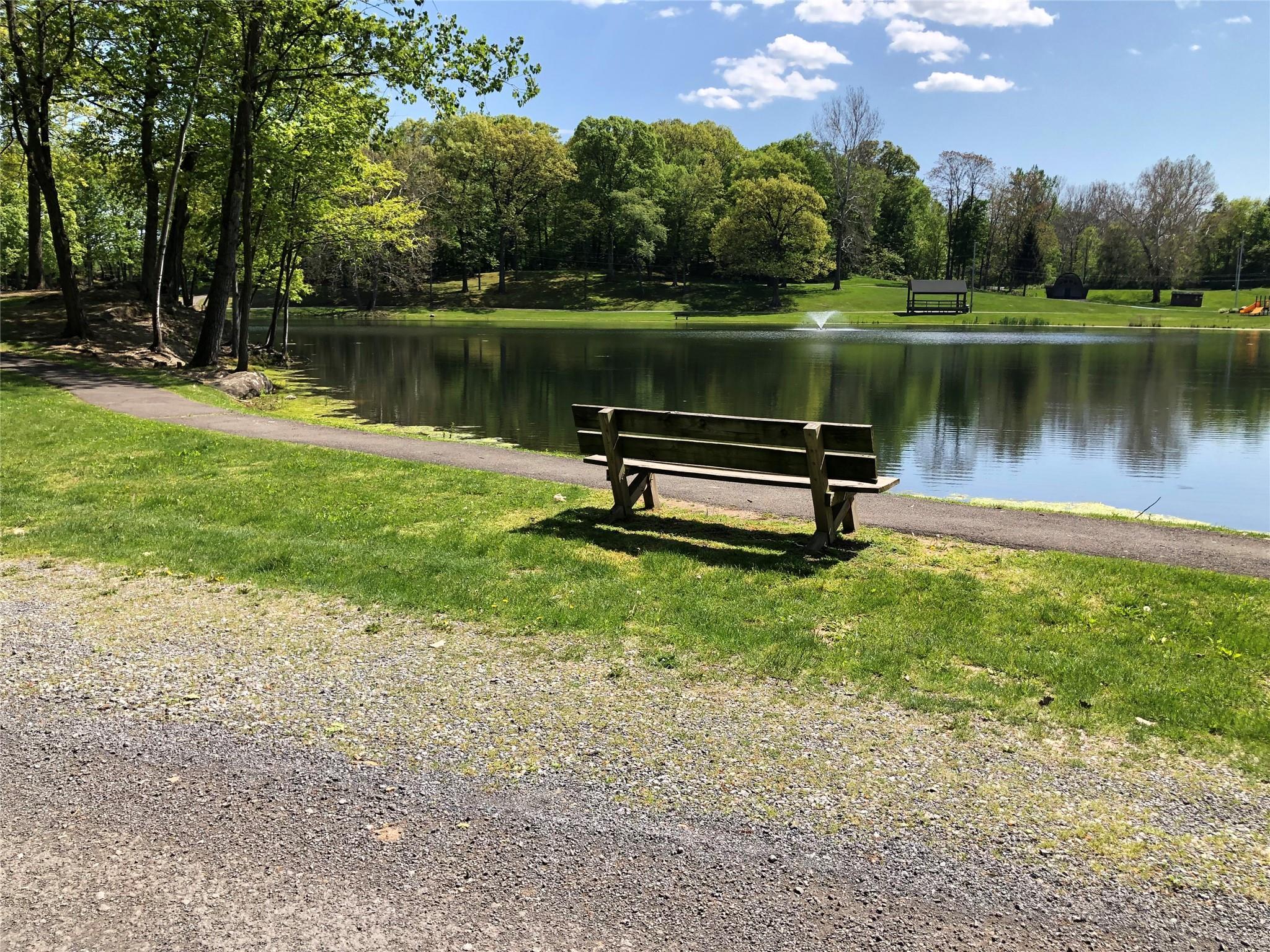Single Family Old County  Ulster County, NY 12547, MLS-846663-14