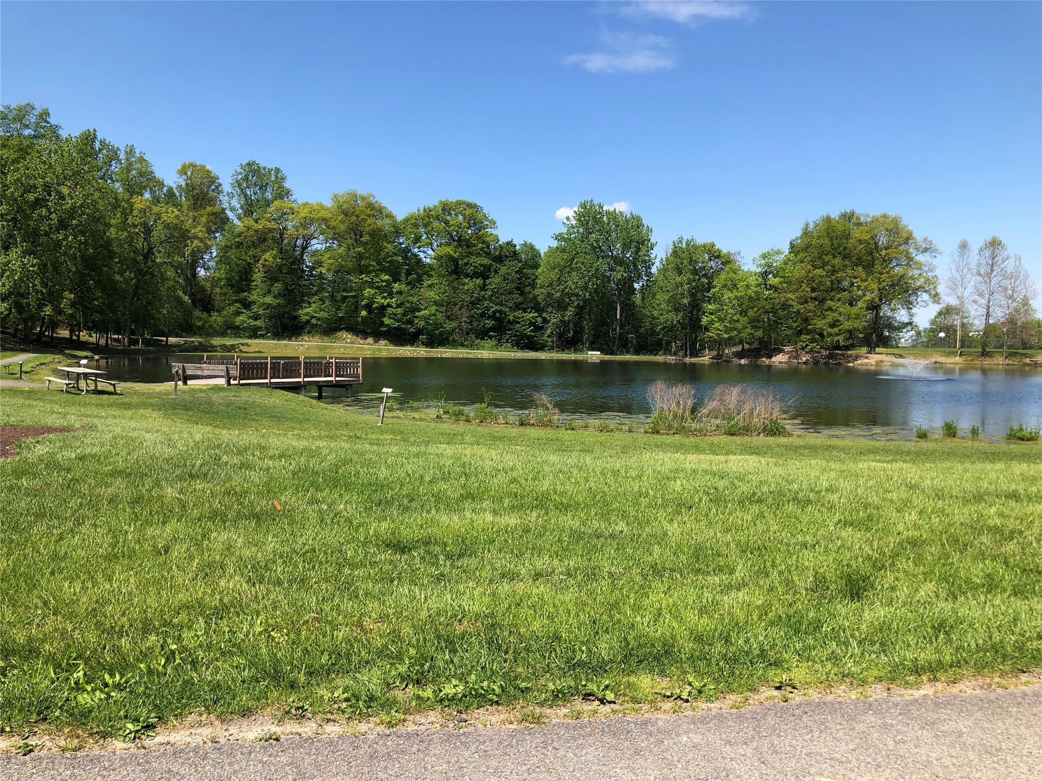 Single Family Old County  Ulster County, NY 12547, MLS-846663-15
