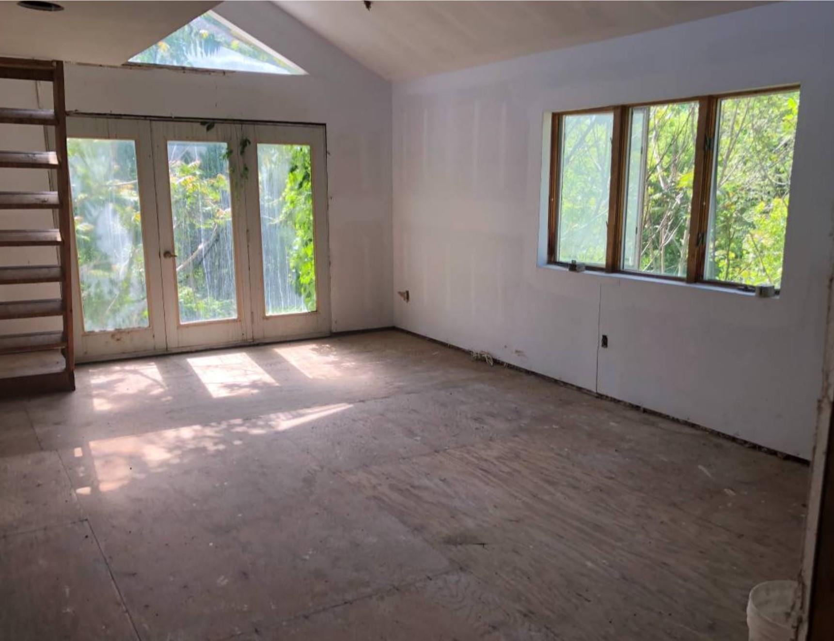 Single Family Old County  Ulster County, NY 12547, MLS-846663-21
