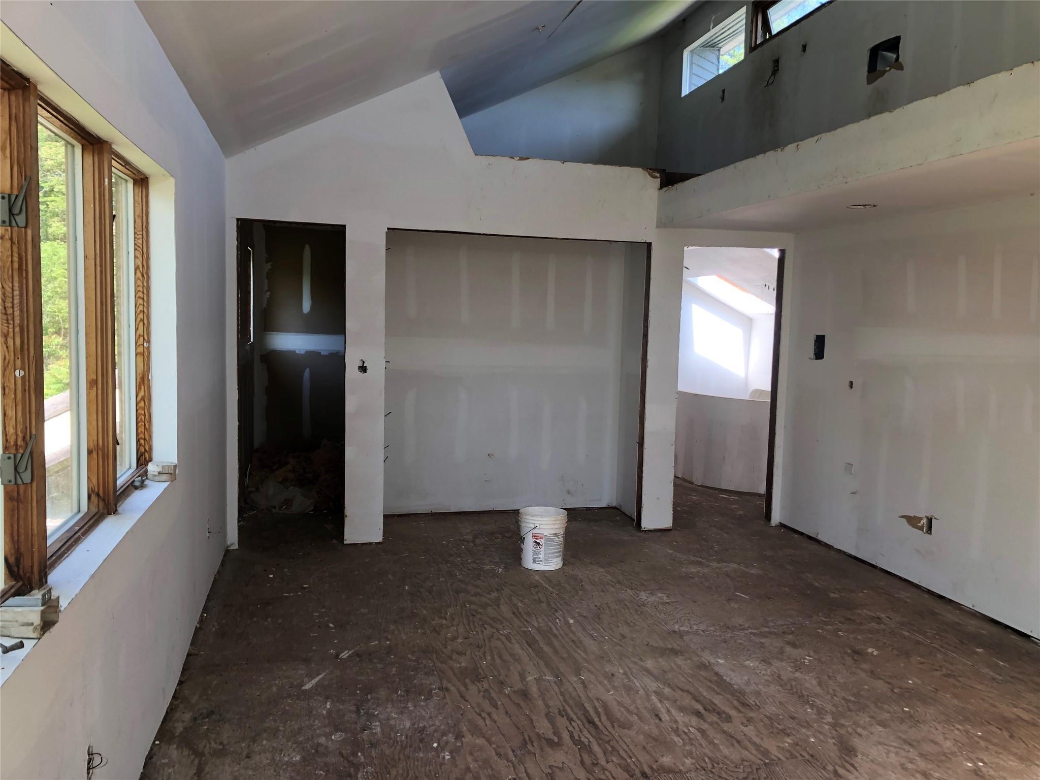 Single Family Old County  Ulster County, NY 12547, MLS-846663-22
