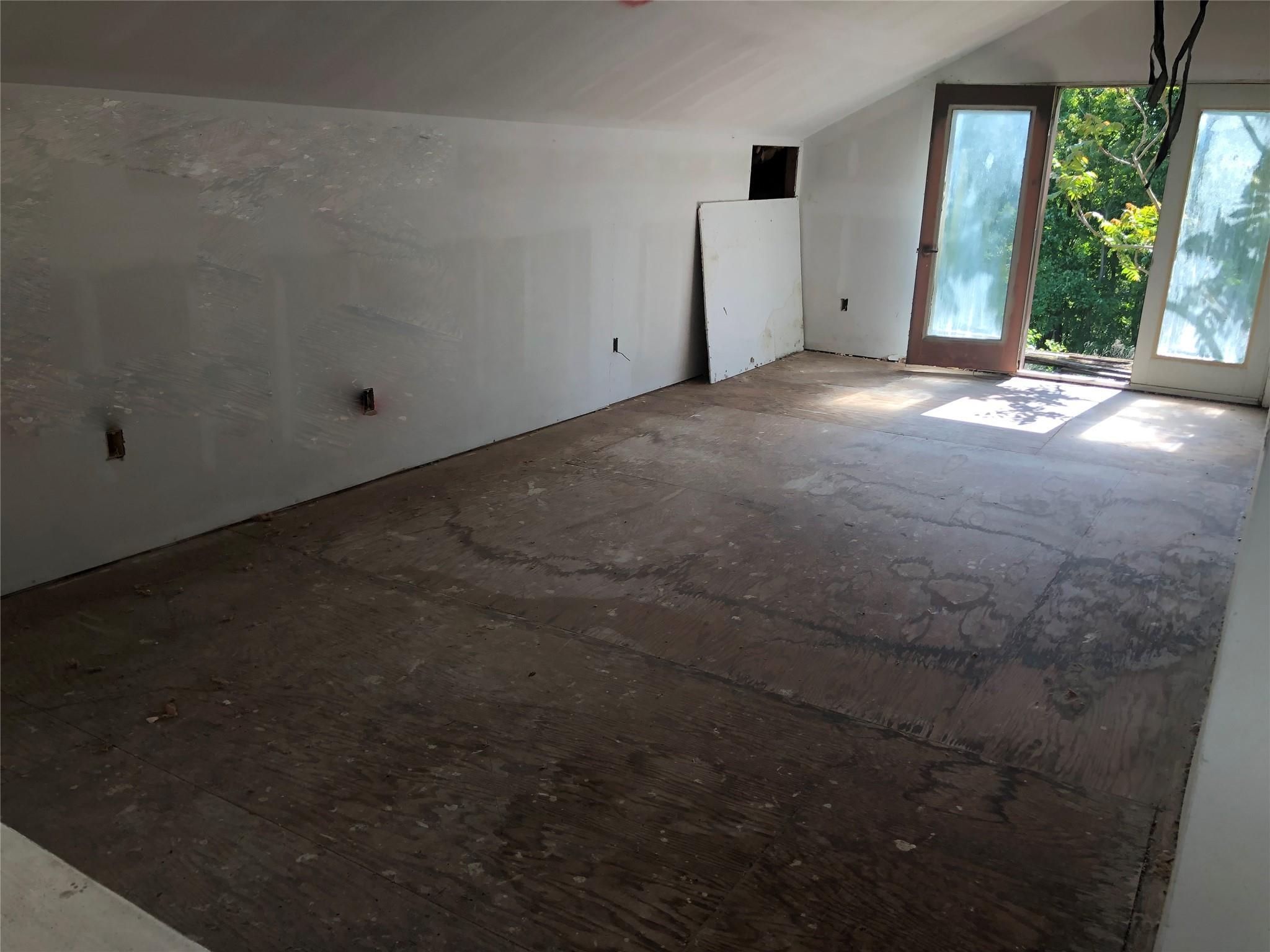 Single Family Old County  Ulster County, NY 12547, MLS-846663-23