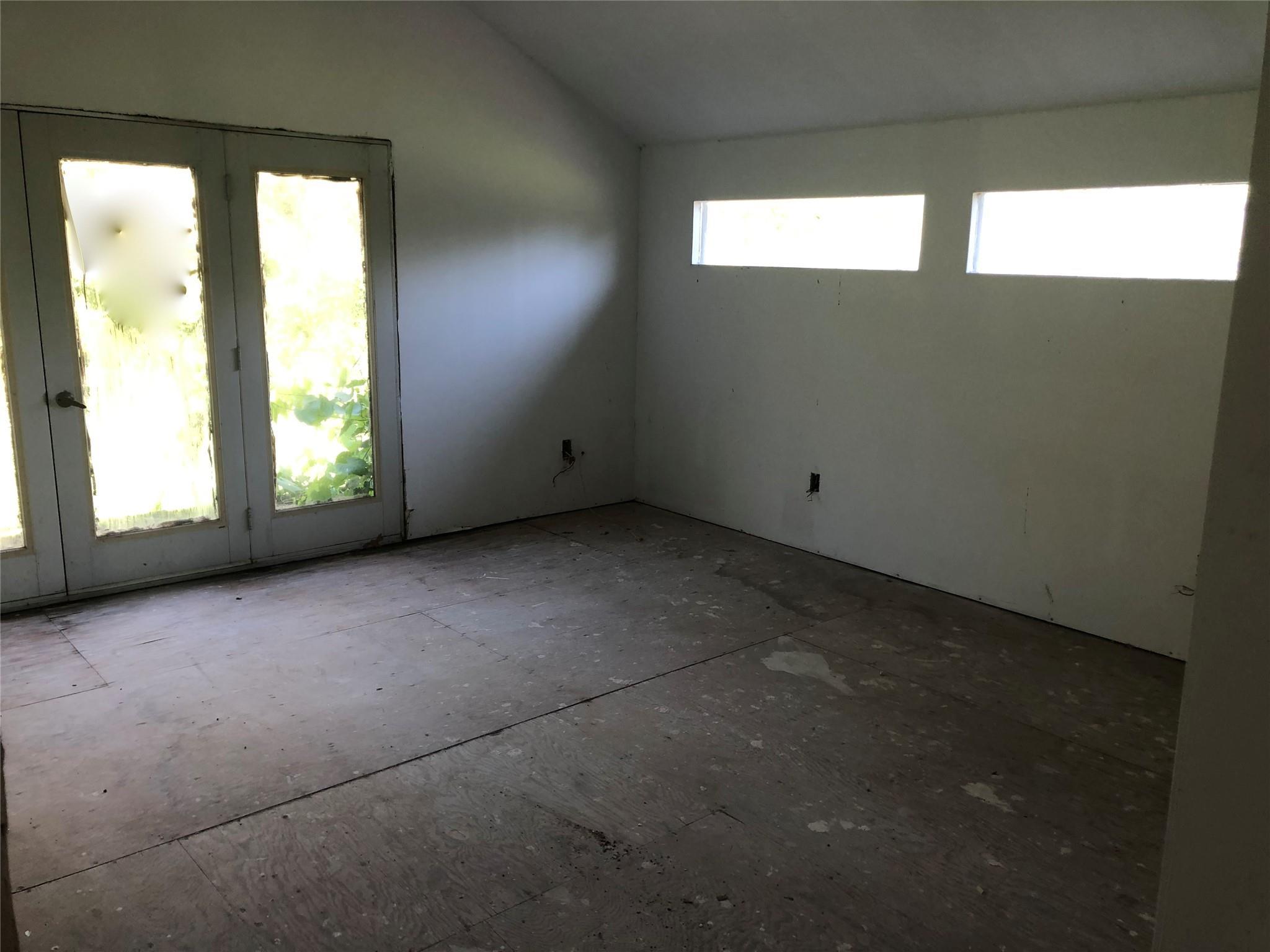 Single Family Old County  Ulster County, NY 12547, MLS-846663-24