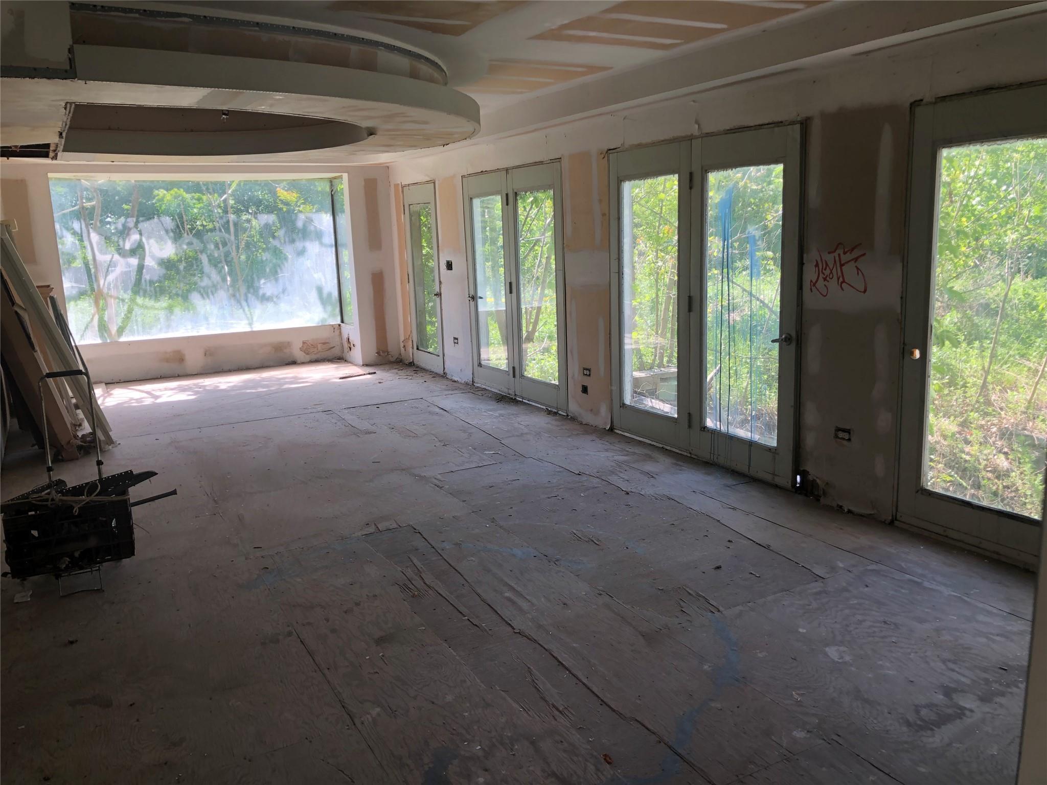 Single Family Old County  Ulster County, NY 12547, MLS-846663-25