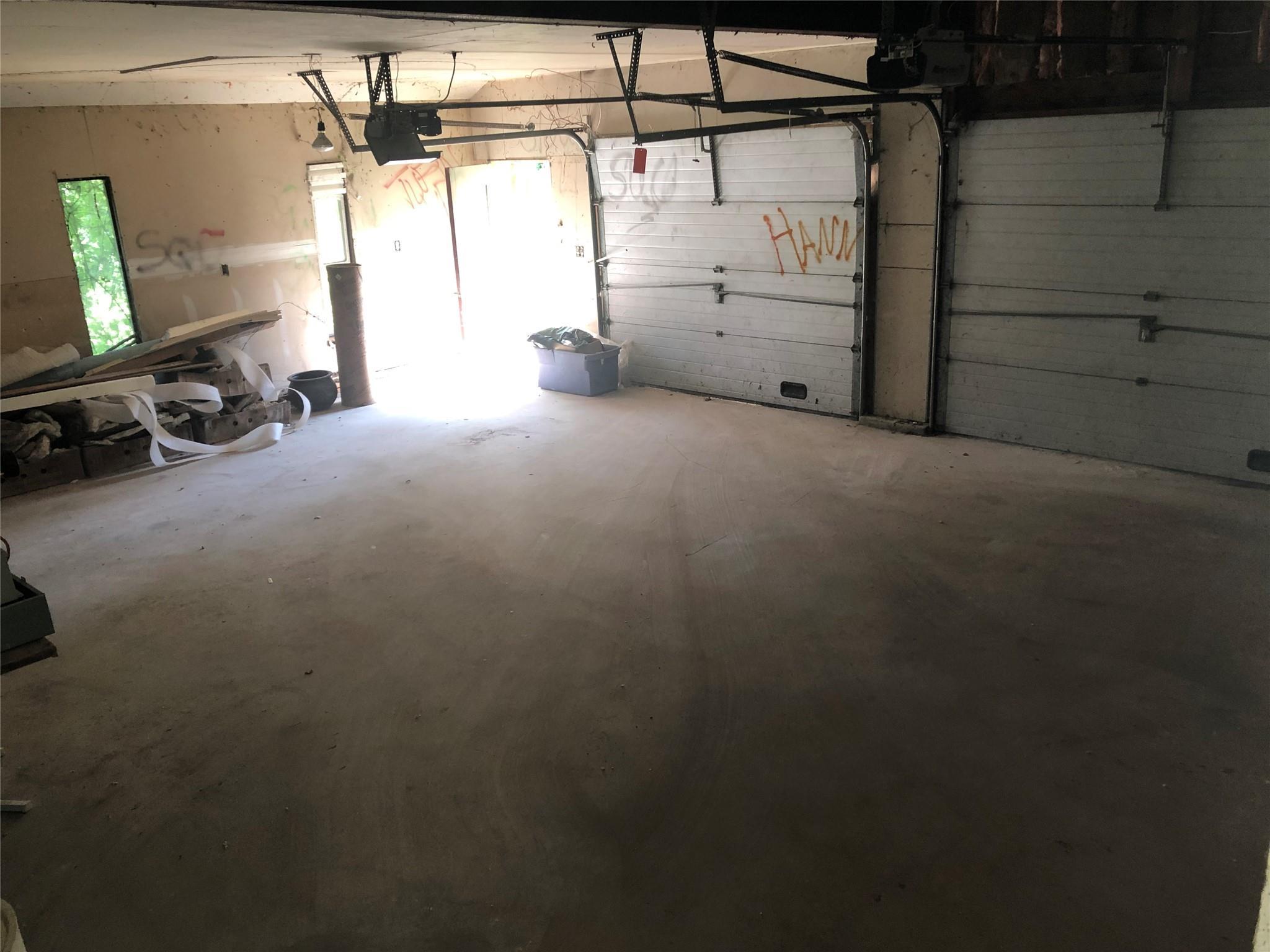 Single Family Old County  Ulster County, NY 12547, MLS-846663-26