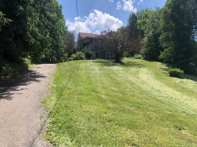 Single Family Old County  Ulster County, NY 12547, MLS-846663-3