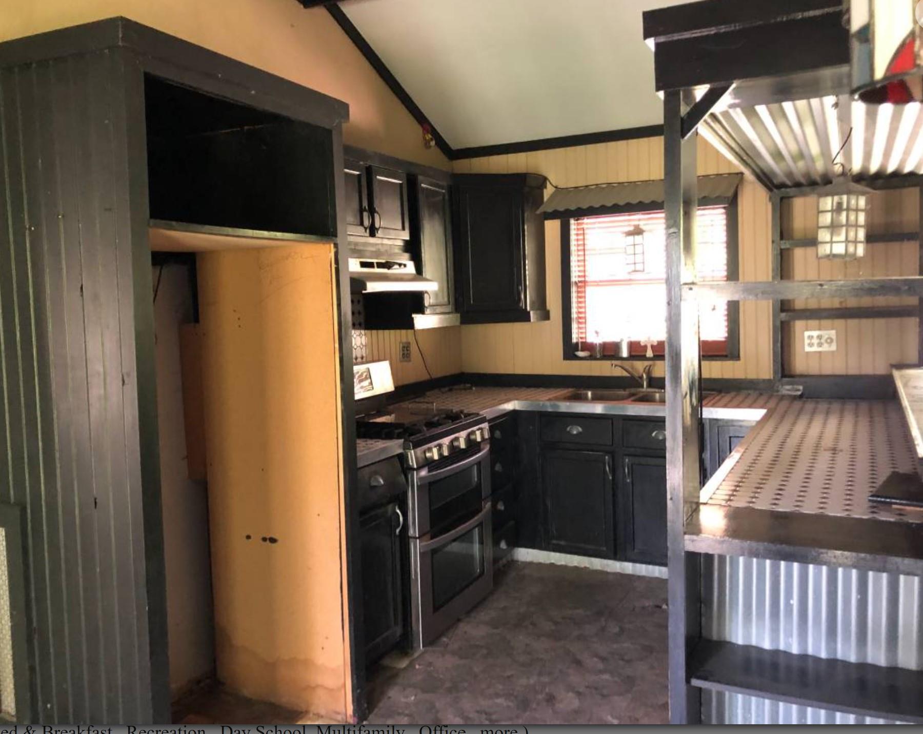 Single Family Old County  Ulster County, NY 12547, MLS-846663-6