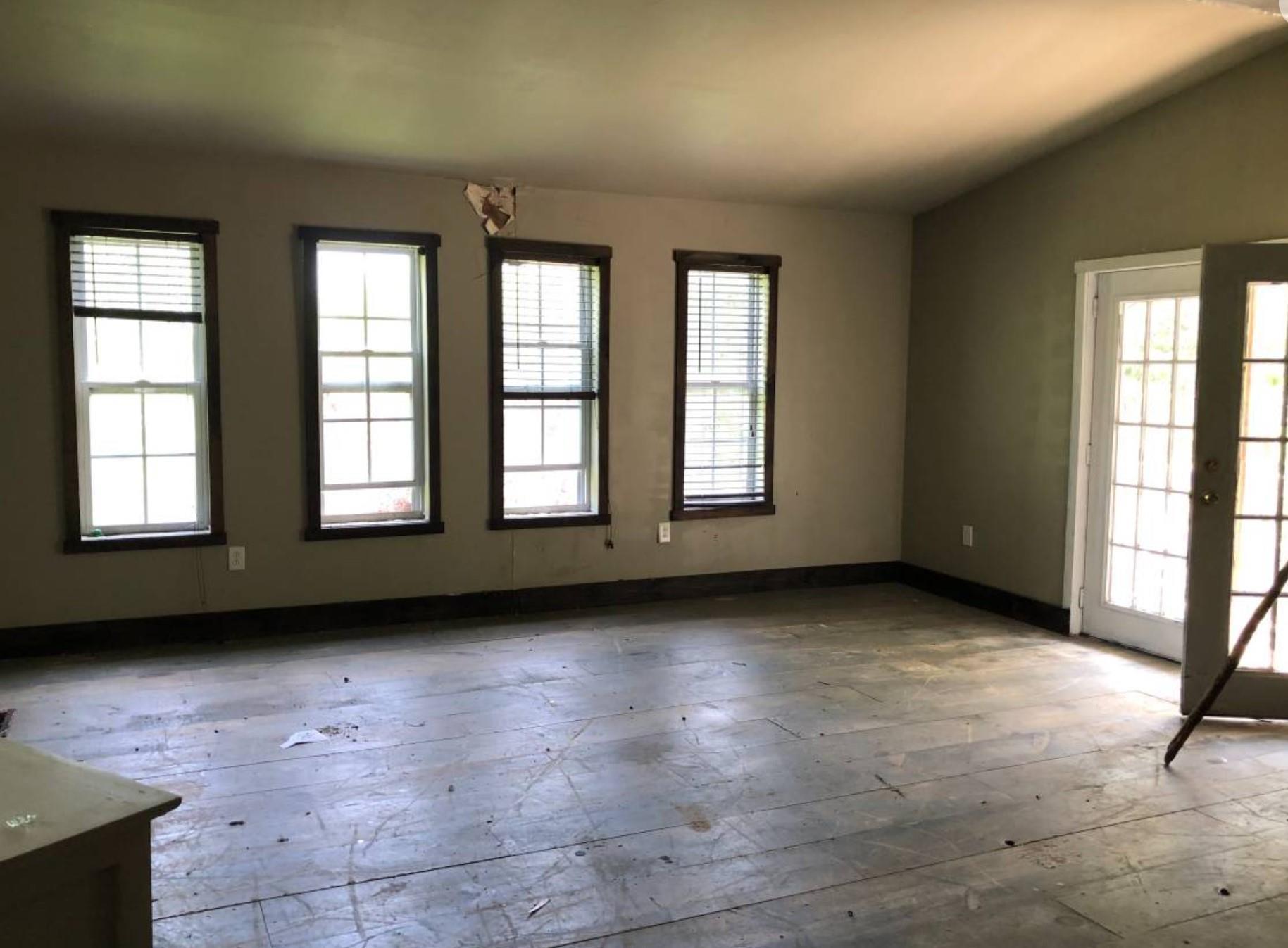 Single Family Old County  Ulster County, NY 12547, MLS-846663-8