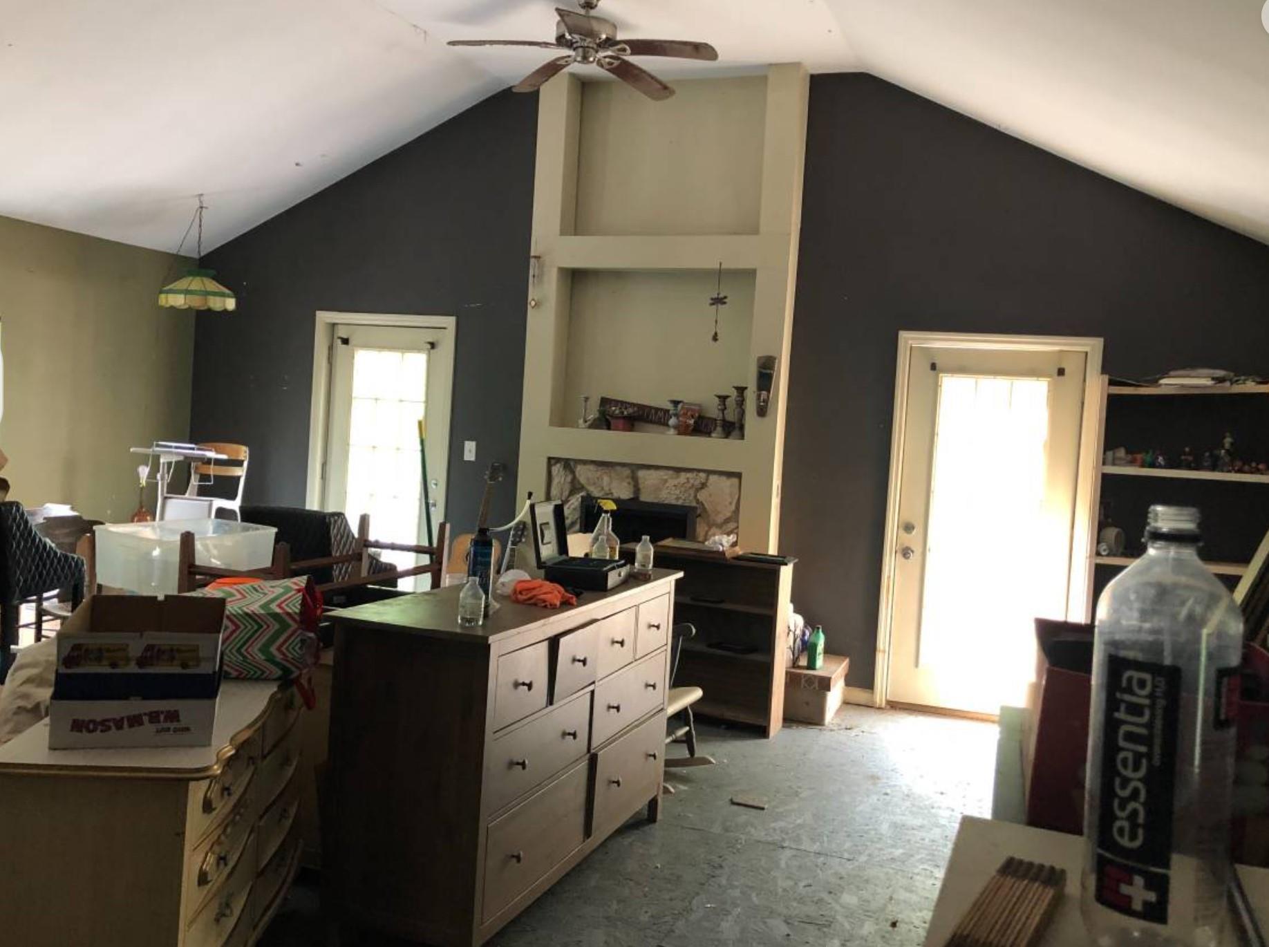 Single Family Old County  Ulster County, NY 12547, MLS-846663-9