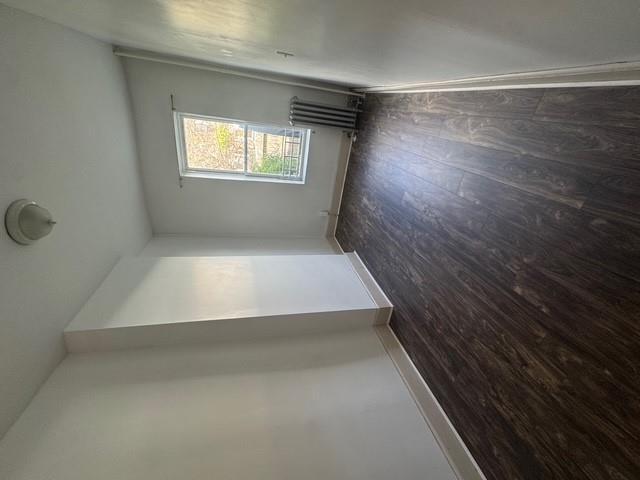 Apartment Dewey  Brooklyn, NY 11233, MLS-846666-2