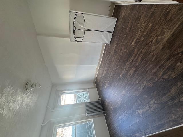 Apartment Dewey  Brooklyn, NY 11233, MLS-846666-3