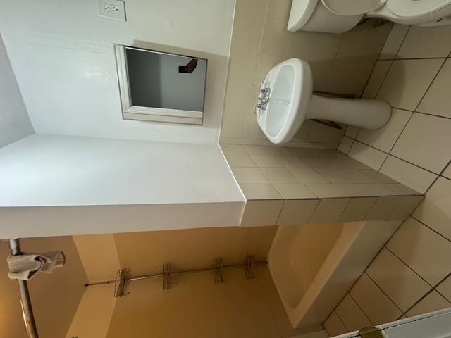 Apartment Dewey  Brooklyn, NY 11233, MLS-846666-4