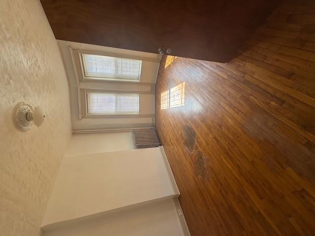 Apartment Dewey  Brooklyn, NY 11233, MLS-846666-6