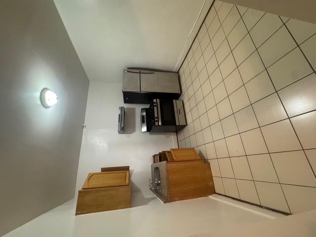 Apartment Dewey  Brooklyn, NY 11233, MLS-846666-7