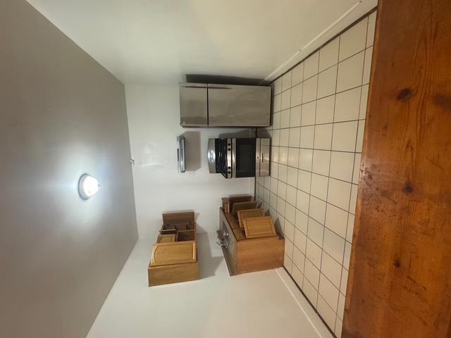 Apartment Dewey  Brooklyn, NY 11233, MLS-846666-8