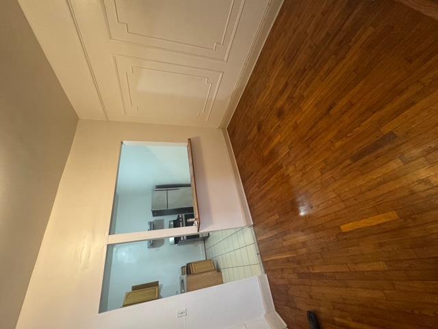 Apartment Dewey  Brooklyn, NY 11233, MLS-846666-9