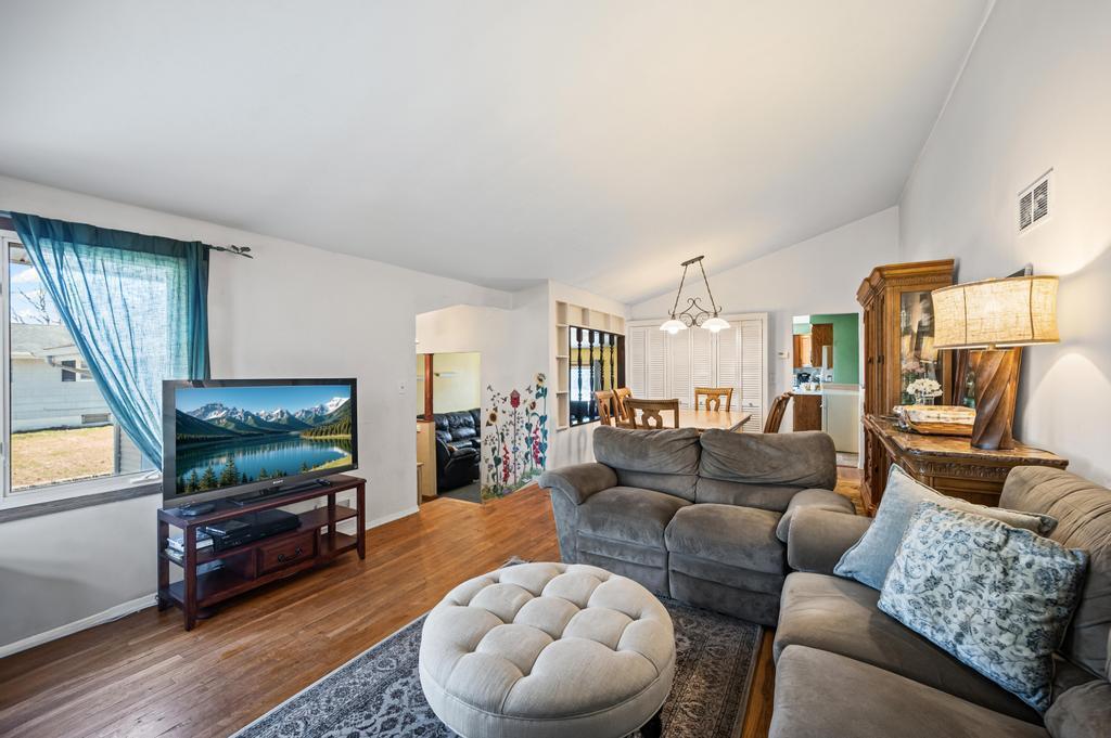Single Family Pine Hill  Suffolk County, NY 11746, MLS-846674-10