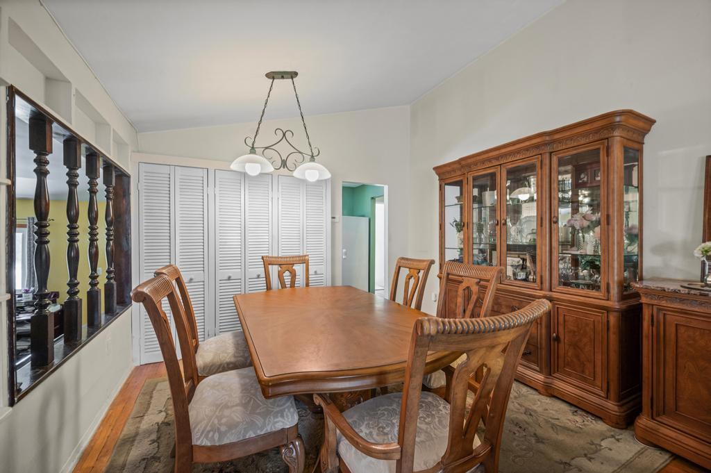 Single Family Pine Hill  Suffolk County, NY 11746, MLS-846674-12