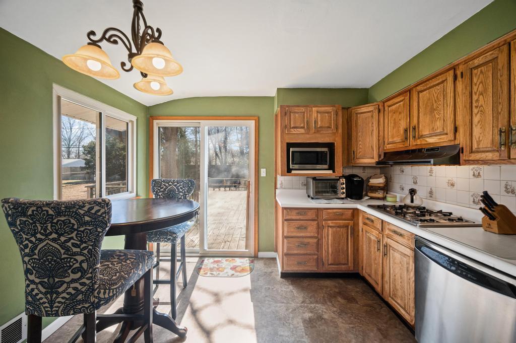 Single Family Pine Hill  Suffolk County, NY 11746, MLS-846674-14
