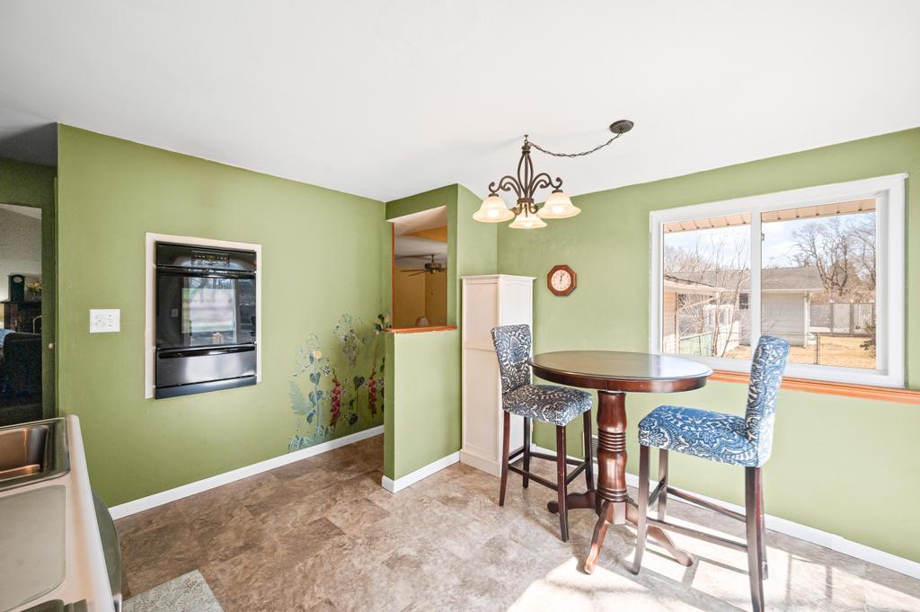 Single Family Pine Hill  Suffolk County, NY 11746, MLS-846674-15