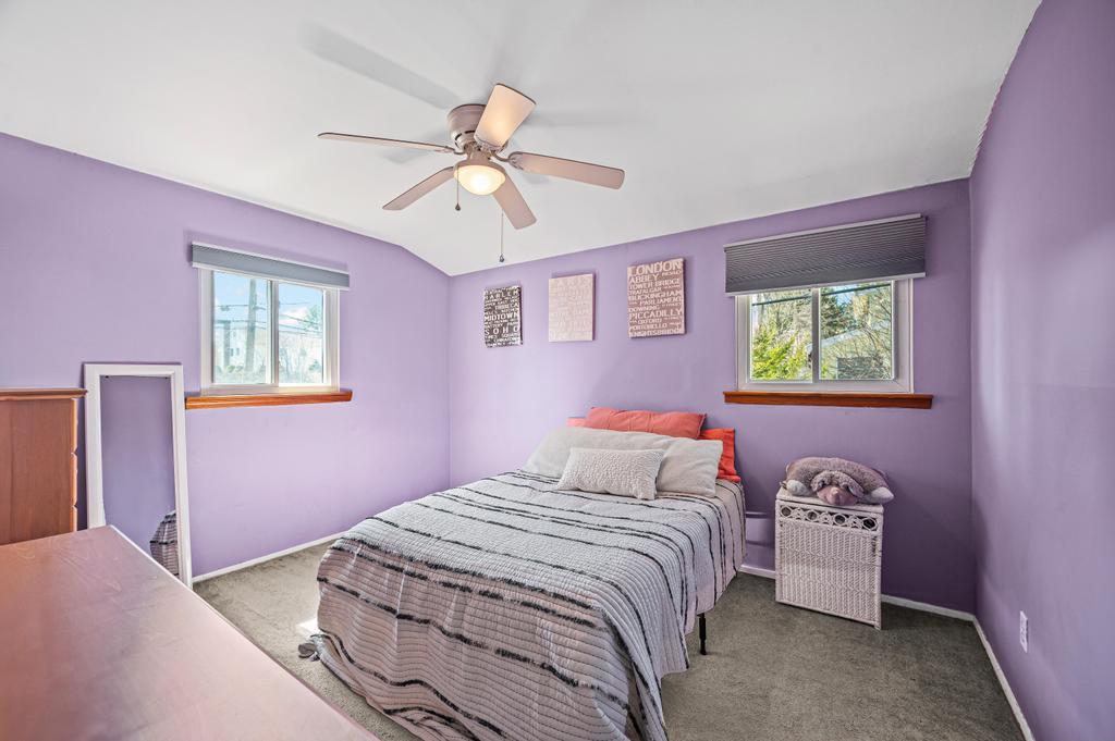 Single Family Pine Hill  Suffolk County, NY 11746, MLS-846674-17