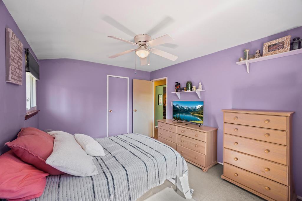 Single Family Pine Hill  Suffolk County, NY 11746, MLS-846674-18