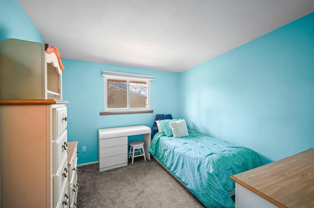 Single Family Pine Hill  Suffolk County, NY 11746, MLS-846674-19