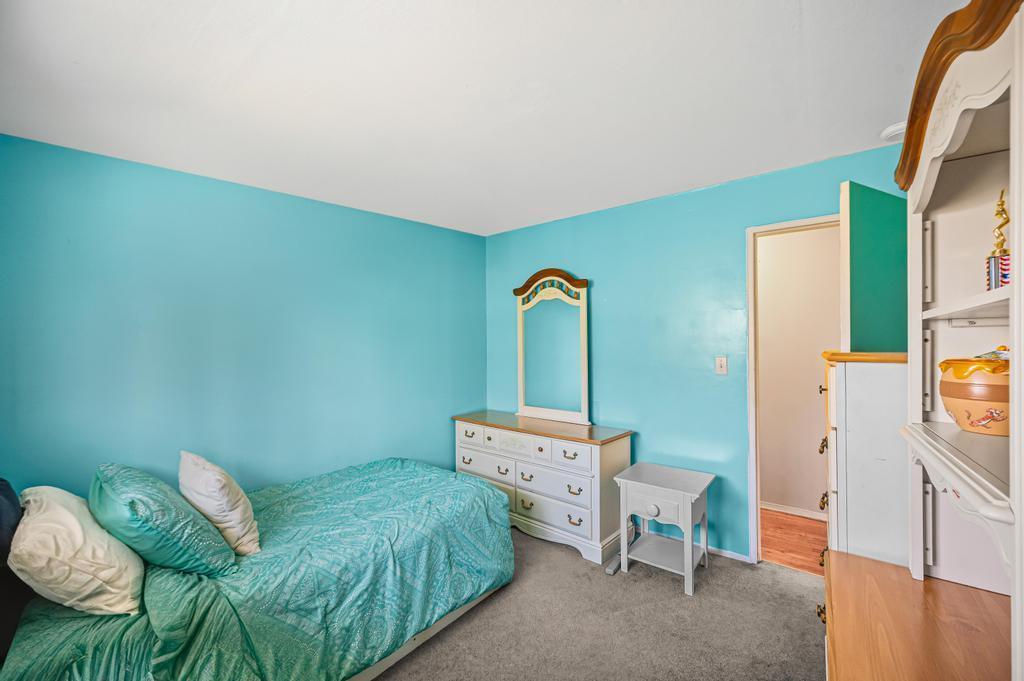Single Family Pine Hill  Suffolk County, NY 11746, MLS-846674-20