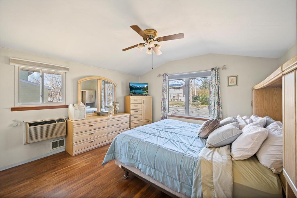 Single Family Pine Hill  Suffolk County, NY 11746, MLS-846674-21