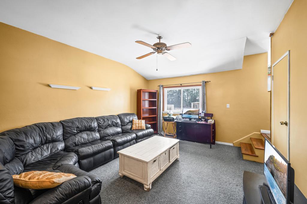 Single Family Pine Hill  Suffolk County, NY 11746, MLS-846674-9
