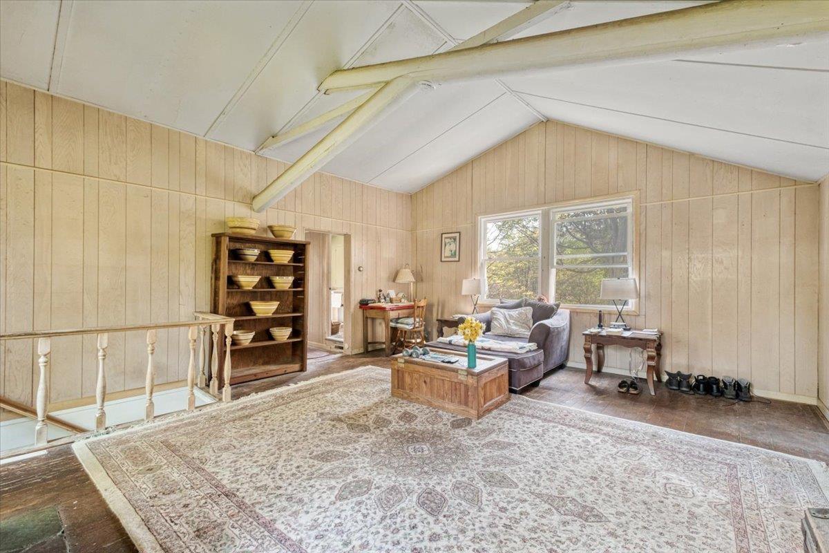 Single Family Gipsy Trail  Putnam County, NY 10512, MLS-846676-13