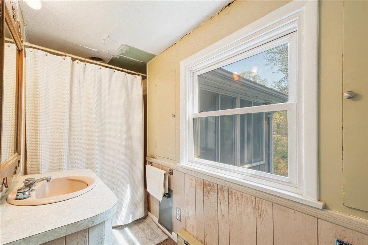 Single Family Gipsy Trail  Putnam County, NY 10512, MLS-846676-18