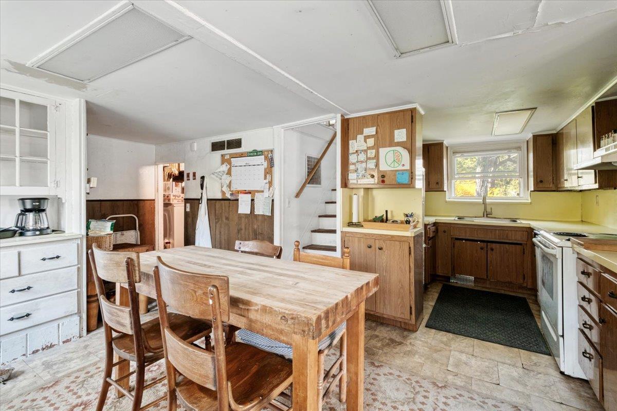 Single Family Gipsy Trail  Putnam County, NY 10512, MLS-846676-19