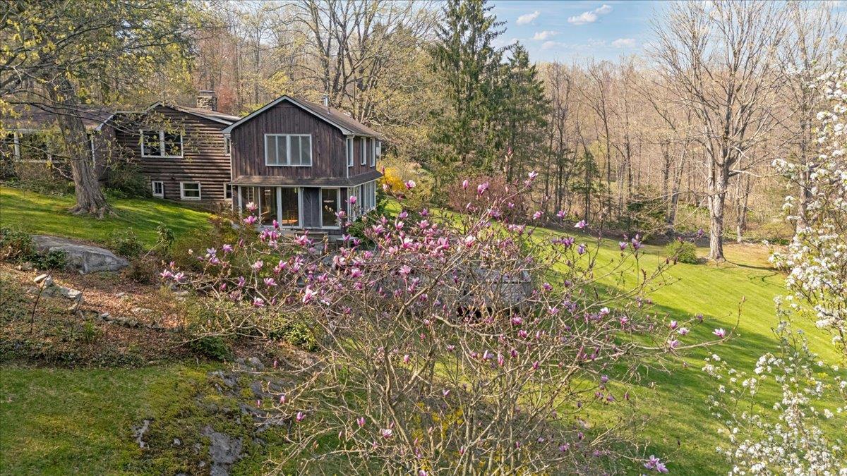 Single Family Gipsy Trail  Putnam County, NY 10512, MLS-846676-2