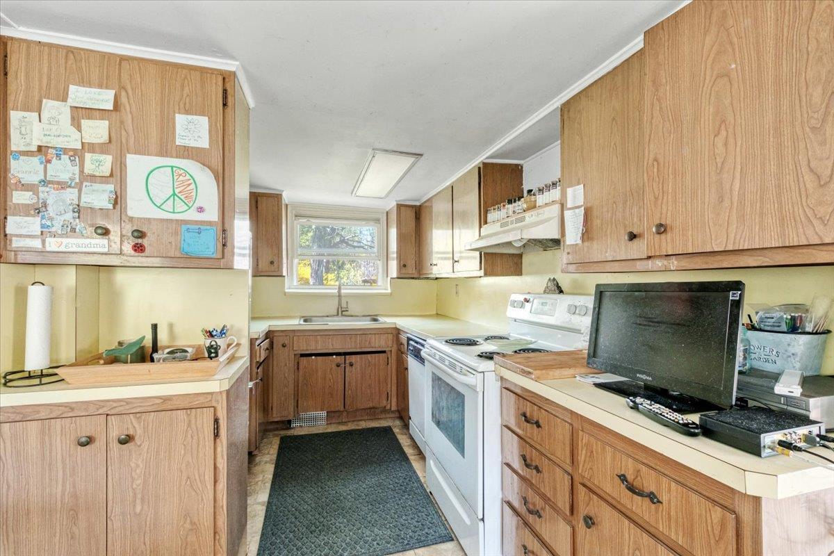 Single Family Gipsy Trail  Putnam County, NY 10512, MLS-846676-20
