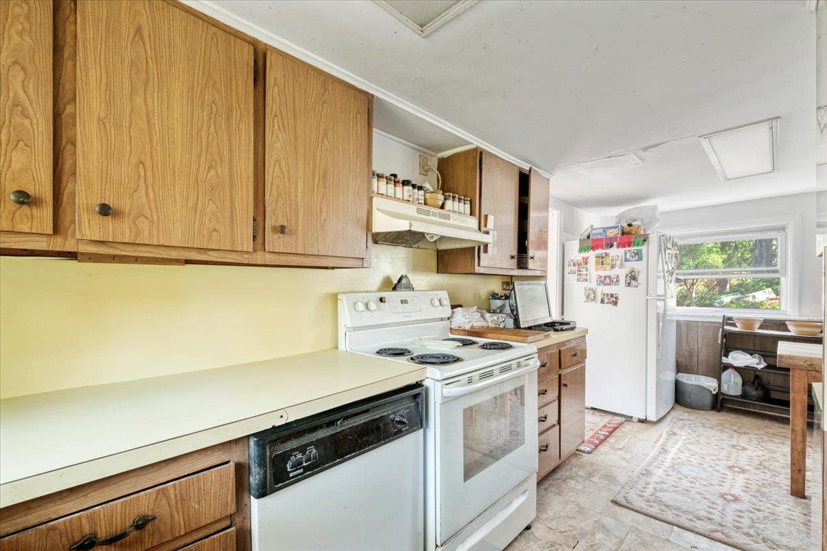 Single Family Gipsy Trail  Putnam County, NY 10512, MLS-846676-21